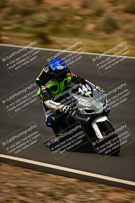 media/Feb-16-2024-CRA (Fri) [[3bc3e7055d]]/Group B/Session 4 (Turn 4)/